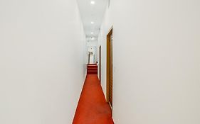 Oyo Dr Plaza